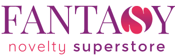 Fantasy ​Novelty Superstore