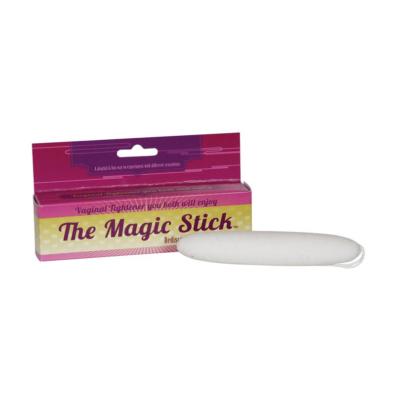 MAGIC STICK
