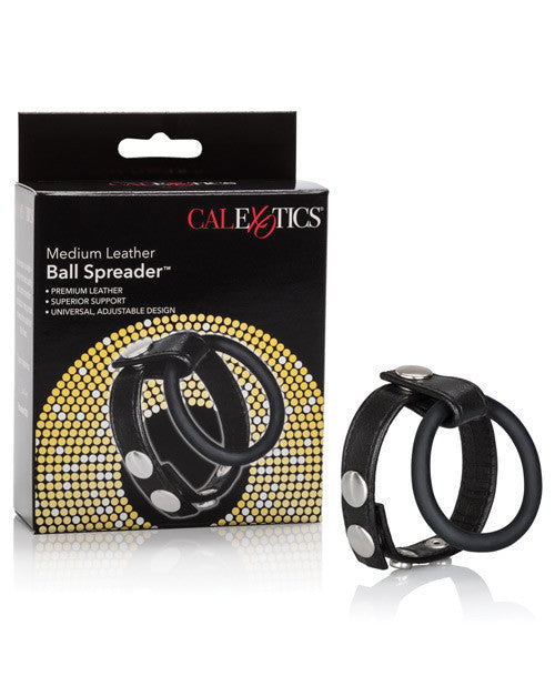 Ball Spreader - Medium