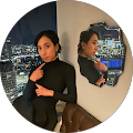 Cecilia Alonzo