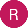 Ryia Baby