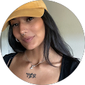 Jessica Garcia
